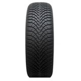 Laufenn 185/65 R14 86H G Fit 4S LH71 Dört Mevsim Lastiği