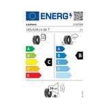 Laufenn 185/65 R14 86H G FIT EQ LK41 Yaz Lastiği 2026