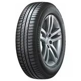 Laufenn 185/65 R14 86T G Fıt Eq+ Lk41 Oto Yaz Lastiği (Üretim Yılı: 2026)
