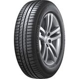 Laufenn 185/65 R14 86T G FIT EQ LK41 Yaz Lastiği 2024