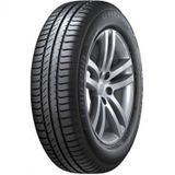 Laufenn 185/65 R14 86T G FIT EQ+ LK41+ Yaz Lastiği 2024