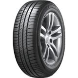 Laufenn 185/65 R14 86T G FIT EQ+ LK41 Yaz Lastiği 2025