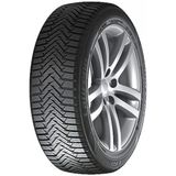 Laufenn 185/65 R14 86T I FIT+ LW31 Kış Lastiği 2025