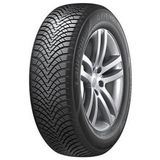 Laufenn 185/65 R15 88H G FIT 4S LH71 Dört Mevsim Lastiği 2024