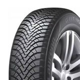 Laufenn 185/65 R15 88H G FIT 4S LH71 Dört Mevsim Lastiği 2026