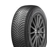 Laufenn 185/65 R15 88H G Fıt 4S Lh71 Oto Yaz Lastiği (Üretim Yılı: 2025)