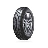 Laufenn 185/65 R15 88H G FIT EQ+ LK41 Yaz Lastiği 2025