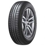 Laufenn 185/65 R15 88T G FIT EQ+ LK41+ Yaz Lastiği