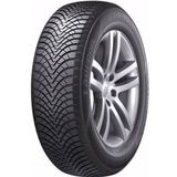 Laufenn 185/65 R15 92T XL G FIT 4S LH71 Dört Mevsim Lastiği 2025