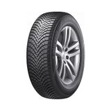 Laufenn 185/65 R15 92T XL G FIT 4S LH71 Dört Mevsim Lastiği 2026