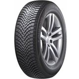 Laufenn 185/65 R15 92T XL G FIT 4S LH71 Dört Mevsim Lastiği