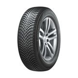 Laufenn 185/65 R15 92T Xl G Fıt 4S Lh71 Oto Yaz Lastiği (Üretim Yılı: 2025)