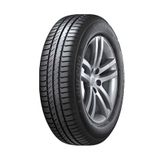Laufenn 185/65R14 86T G FİT EG + LK41 2025 YAZ Lastiği