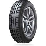 Laufenn 185/65r14 86t G Fit Eq+ Lk41 Oto Yaz Lastiği Üretim Yılı:2026