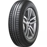 Laufenn 185/65R14 86T Lk41 G Fit Eq (C-B-70) (Yaz) Laufenn Lastik (2024)