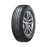 Laufenn 185/65R14 86T Lk41 Yaz Lastiği 2026