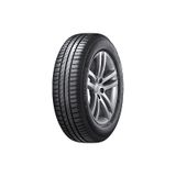 Laufenn 185/70 R14 88T G Fit Eq+ LK41 Yaz Lastiği 2024