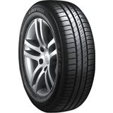 Laufenn 185/70 R14 88T G Fit EQ+ LK41 Yaz Lastiği 2025