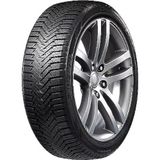 Laufenn 185/70 R14 88T I Fit+ LW31 Kış Lastiği 2024