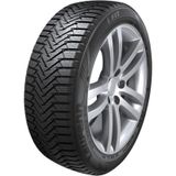 Laufenn 185/70 R14 88T I FIT+ LW31+ Kış Lastiği