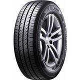 Laufenn 185/75 R16 104/102R X FIT Van LV01 Yaz Lastiği 2023