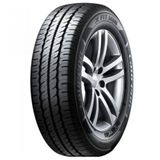 Laufenn 185/75 R16 104/102R X FIT Van LV01 Yaz Lastiği 2025