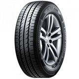 Laufenn 185/75 R16C 104/102R X FIT Van LV01 Dört Mevsim Lastiği 2022