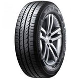 Laufenn 185/75 R16C 104/102R X FIT Van LV01 Yaz Lastiği 2025