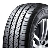 Laufenn 185/R14C 102/100R X FIT Van LV01 Yaz Lastiği 2025