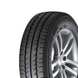 Laufenn 195 R14c 106/104R X Fit Van Lv01 M+S Oto Yaz Lastiği (Üretim Yılı: 2024)