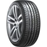 Laufenn 195/45 R15 78V S Fit EQ+ LK01 Yaz Lastiği 2025