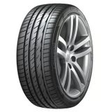 Laufenn 195/45 R15V 78V S FIT EQ+ LK01+ Yaz Lastiği 2019 ve Öncesi