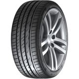 Laufenn 195/45 R15V 78V S FIT EQ+ LK01+ Yaz Lastiği