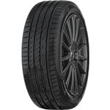 Laufenn 195/45 R16 84V XL S FIT EQ+ LK01+ Yaz Lastiği 2024