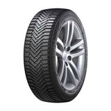 Laufenn 195/50 R15 82H I FIT+ LW31+ Kış Lastiği 2024