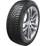 Laufenn 195/50 R15 82H I FIT+ LW31 Kış Lastiği 2025