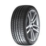 Laufenn 195/50 R15 82H S FIT EQ+ LK01+ Yaz Lastiği 2021