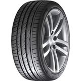 Laufenn 195/50 R15 82H S Fit EQ+ LK01 Yaz Lastiği 2025