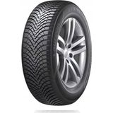 Laufenn 195/50 R15 82V G Fit 4S LH71 Dört Mevsim Lastiği 2025