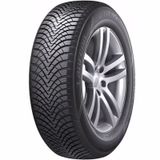 Laufenn 195/50 R15 82V G Fit 4S LH71 Dört Mevsim Lastiği