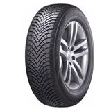 Laufenn 195/50 R16 88V XL G FIT 4S LH71 Dört Mevsim Lastiği 2024
