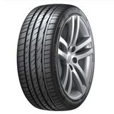 Laufenn 195/50R15 82V LK01 S Fit EQ Yaz Lastiği