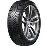 Laufenn 195/55 R16 87H I FIT+ LW31+ Kış Lastiği 2024
