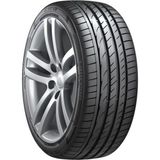 Laufenn 195/55 R16 87V S FIT EQ+ LK01 Yaz Lastiği 2025