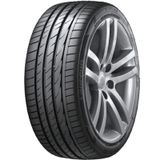 Laufenn 195/55 R16 87V S FIT EQ+ LK01 Yaz Lastiği