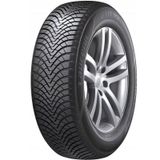 Laufenn 195/55 R16 91H XL G FIT 4S LH71 Dört Mevsim Lastiği