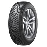 Laufenn 195/60 R15 88H G fit 4S LH71 Dört Mevsim Lastiği