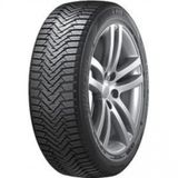 Laufenn 195/60 R15 88T I FIT+ LW31+ Kış Lastiği 2017 ve Öncesi