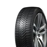 Laufenn 195/60 R15 88T İ Fıt Lw31 Laufenn Oto Kış Lastiği (Üretim Yılı: 2024)