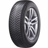 Laufenn 195/60 R16 89H G Fit 4S LH71 Dört Mevsim Lastiği